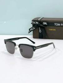 Picture of Tom Ford Sunglasses _SKUfw77096615fw